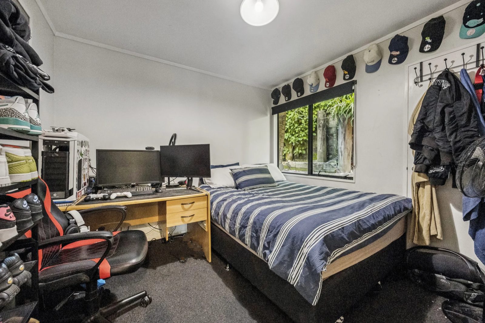 2/149 Glengarry Road, Glen Eden, photo 12