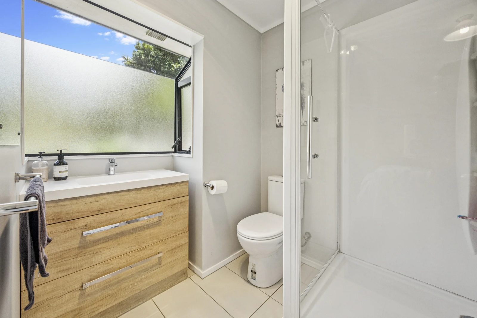 2/149 Glengarry Road, Glen Eden, photo 13