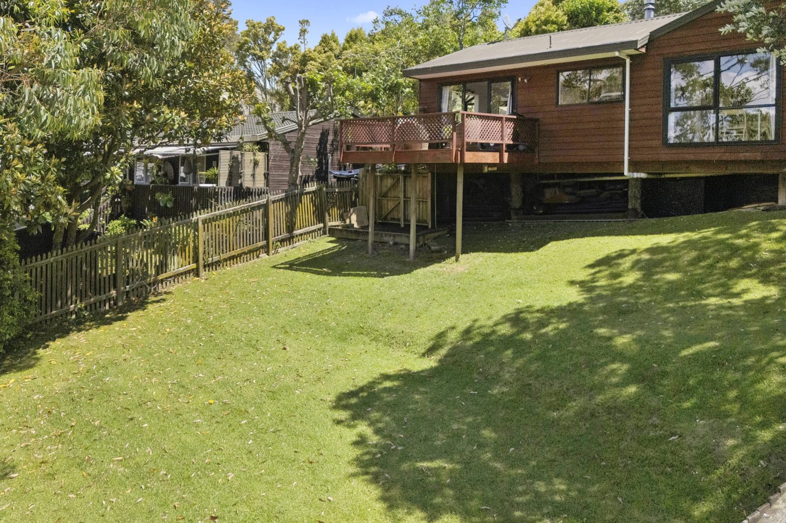 2/149 Glengarry Road, Glen Eden, photo 15