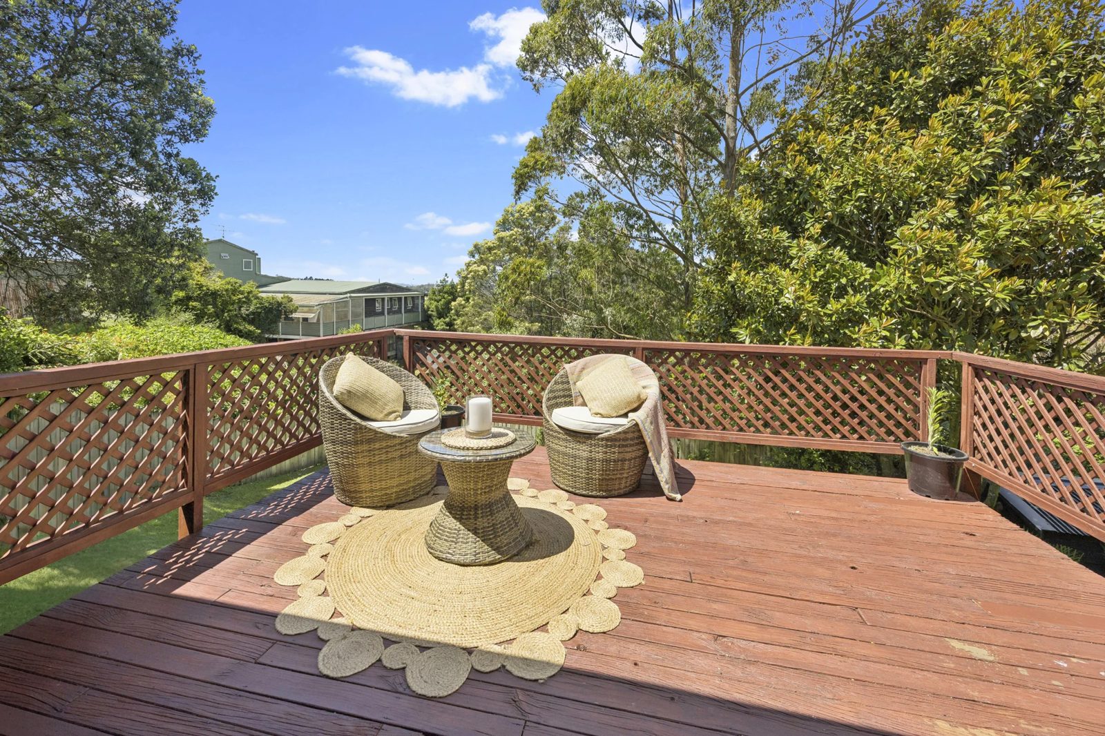 2/149 Glengarry Road, Glen Eden, photo 16