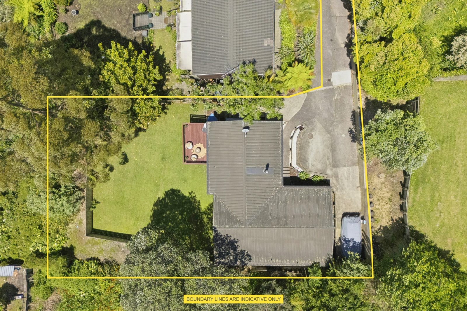 2/149 Glengarry Road, Glen Eden, photo 17