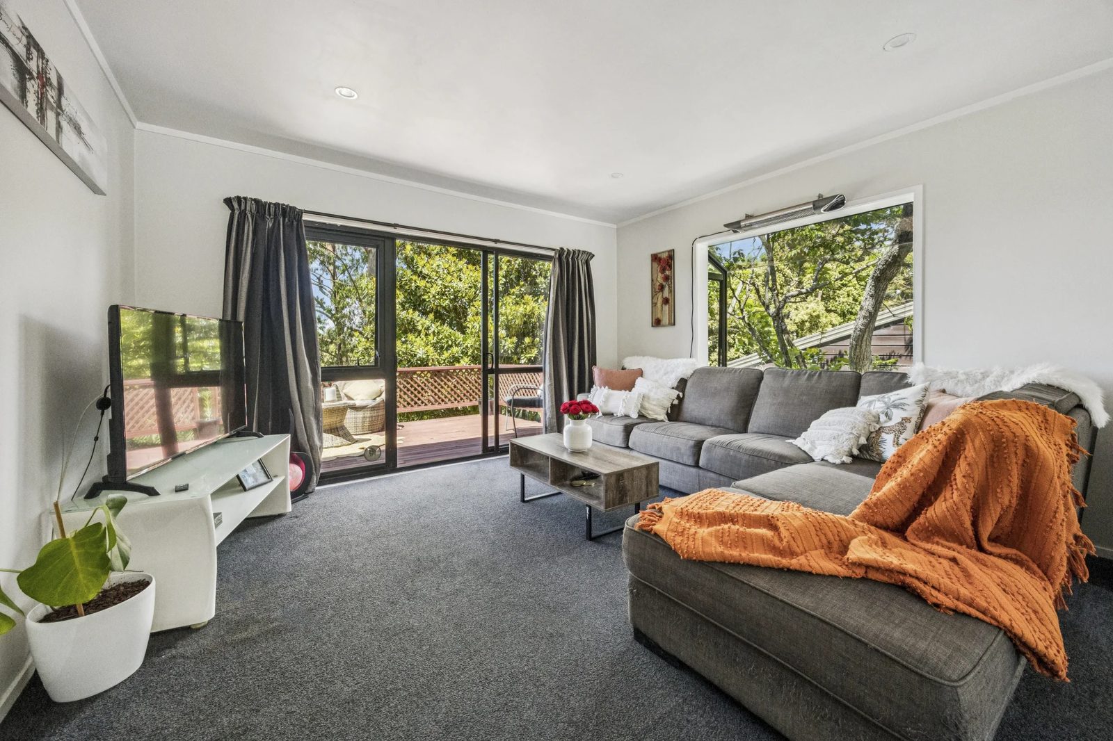 2/149 Glengarry Road, Glen Eden, photo 3