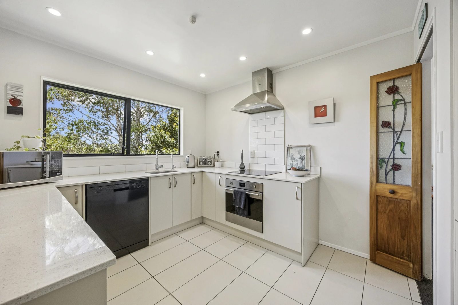 2/149 Glengarry Road, Glen Eden, photo 4