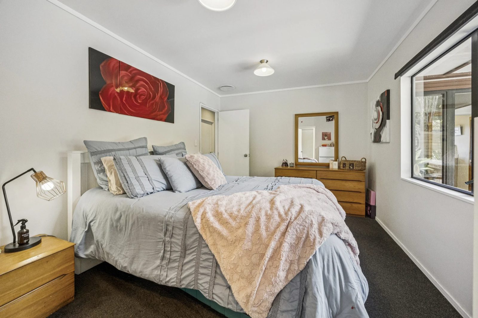 2/149 Glengarry Road, Glen Eden, photo 5