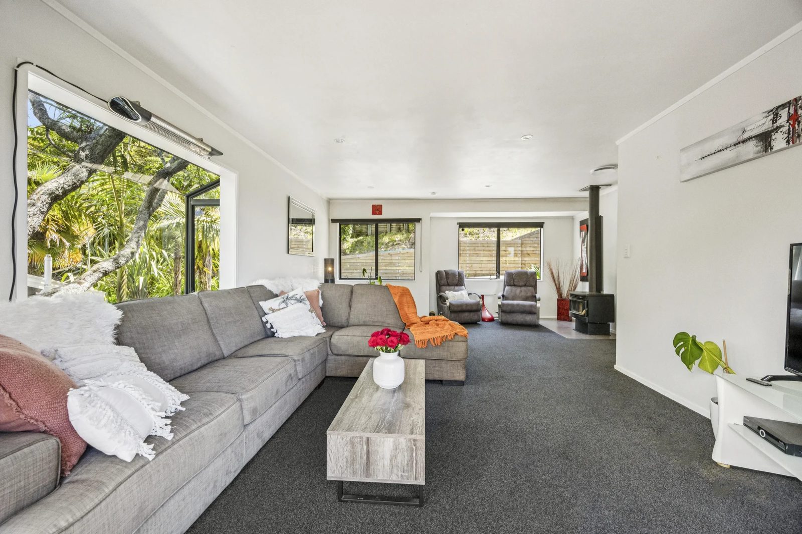 2/149 Glengarry Road, Glen Eden, photo 6