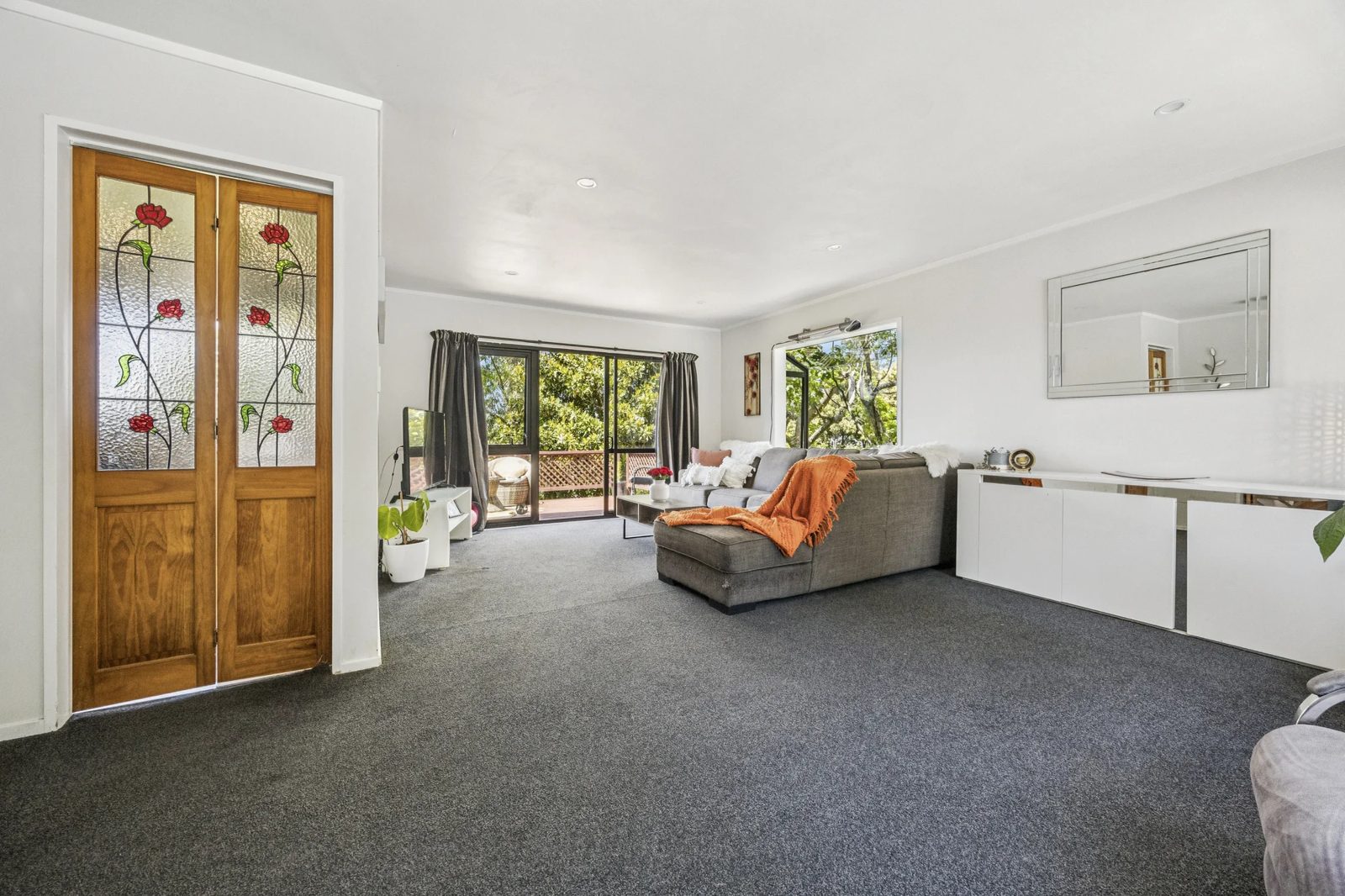 2/149 Glengarry Road, Glen Eden, photo 7