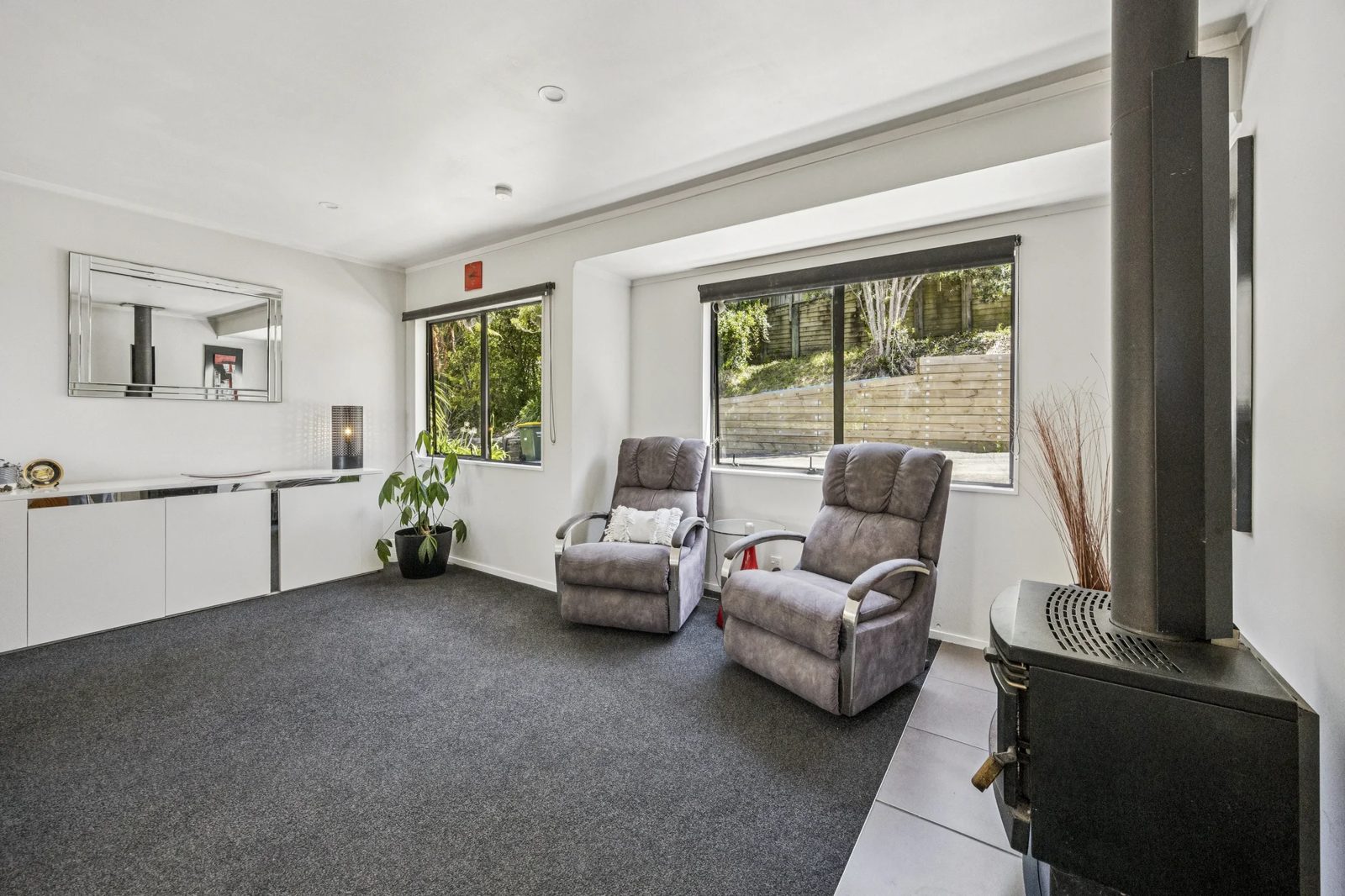 2/149 Glengarry Road, Glen Eden, photo 8
