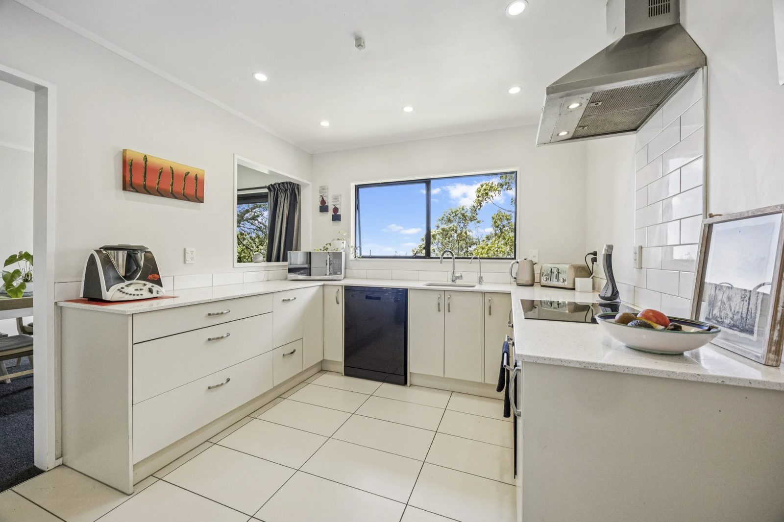 2/149 Glengarry Road, Glen Eden, photo 9