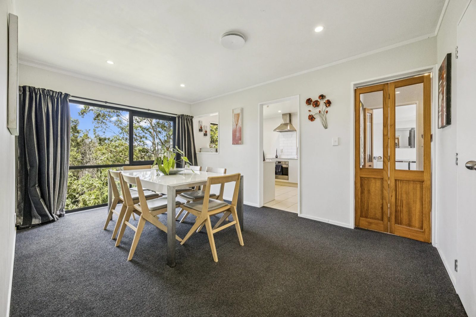 2/149 Glengarry Road, Glen Eden, photo 10