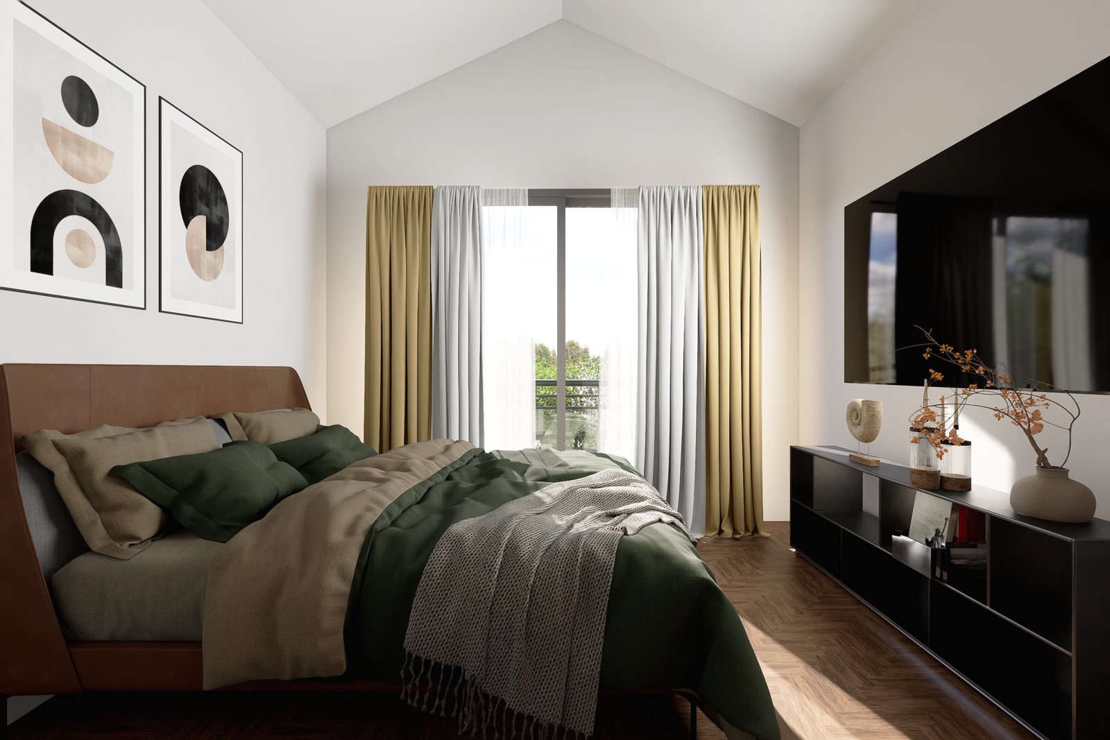 Lot 1-3/37 Queen Mary Avenue, New Lynn, photo 3