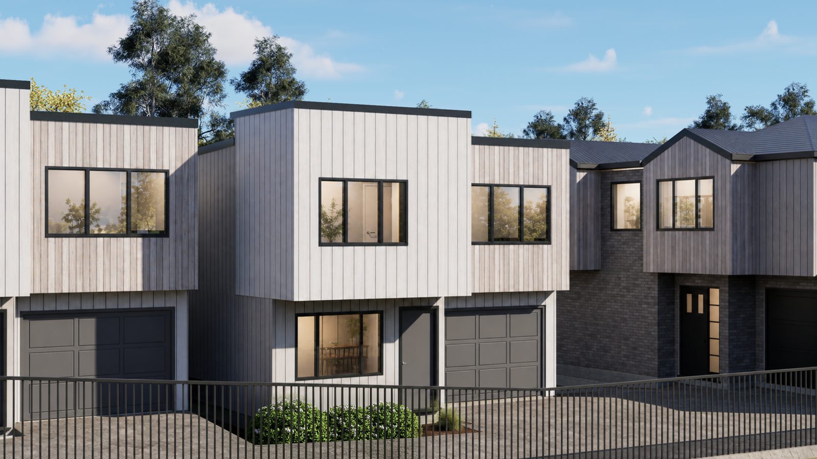 Lot 1-3/37 Queen Mary Avenue, New Lynn, photo 7
