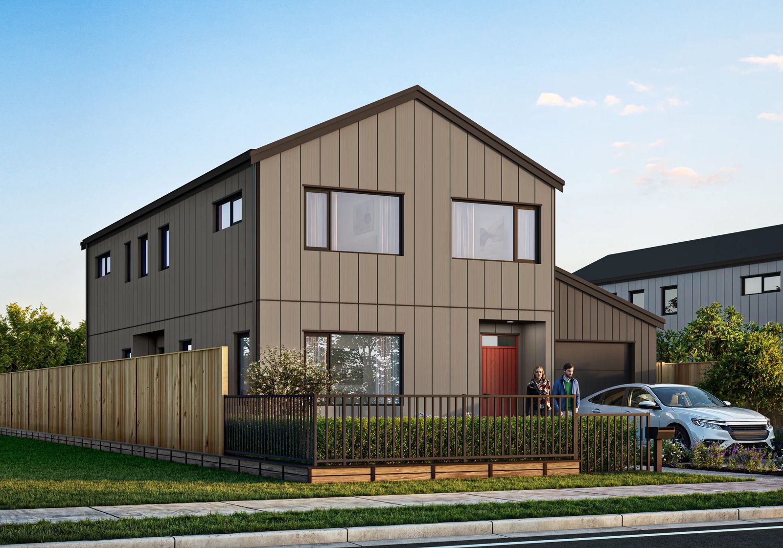 26 Kanae Drive, Beachlands, photo 1