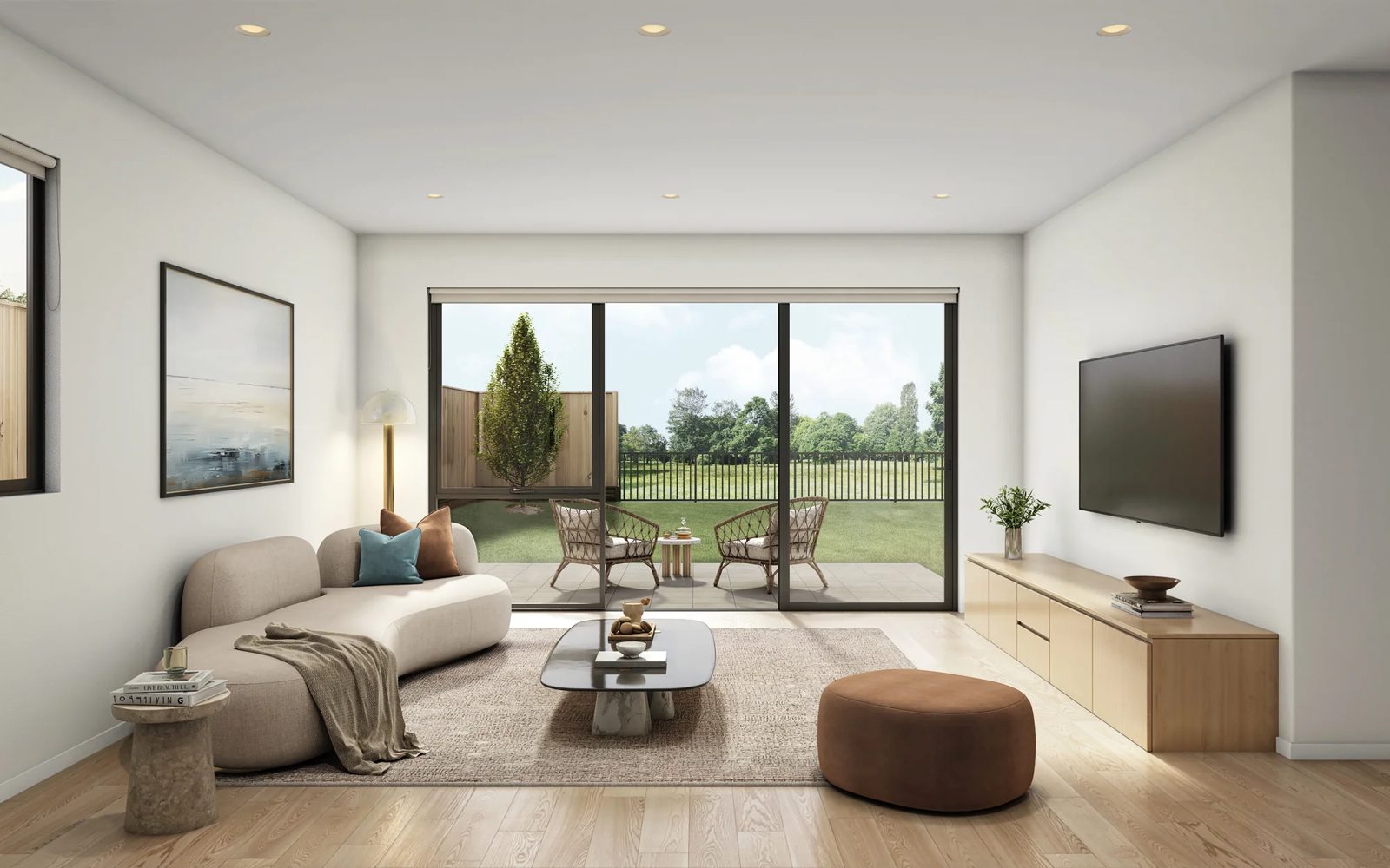 26 Kanae Drive, Beachlands, photo 3