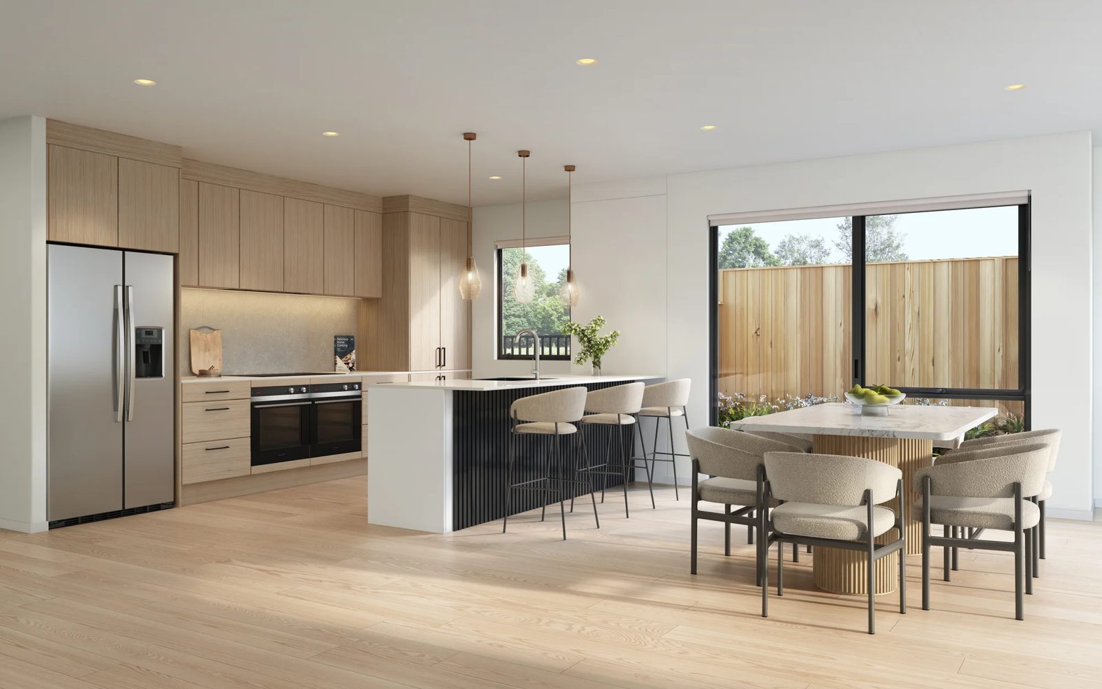 26 Kanae Drive, Beachlands, photo 4