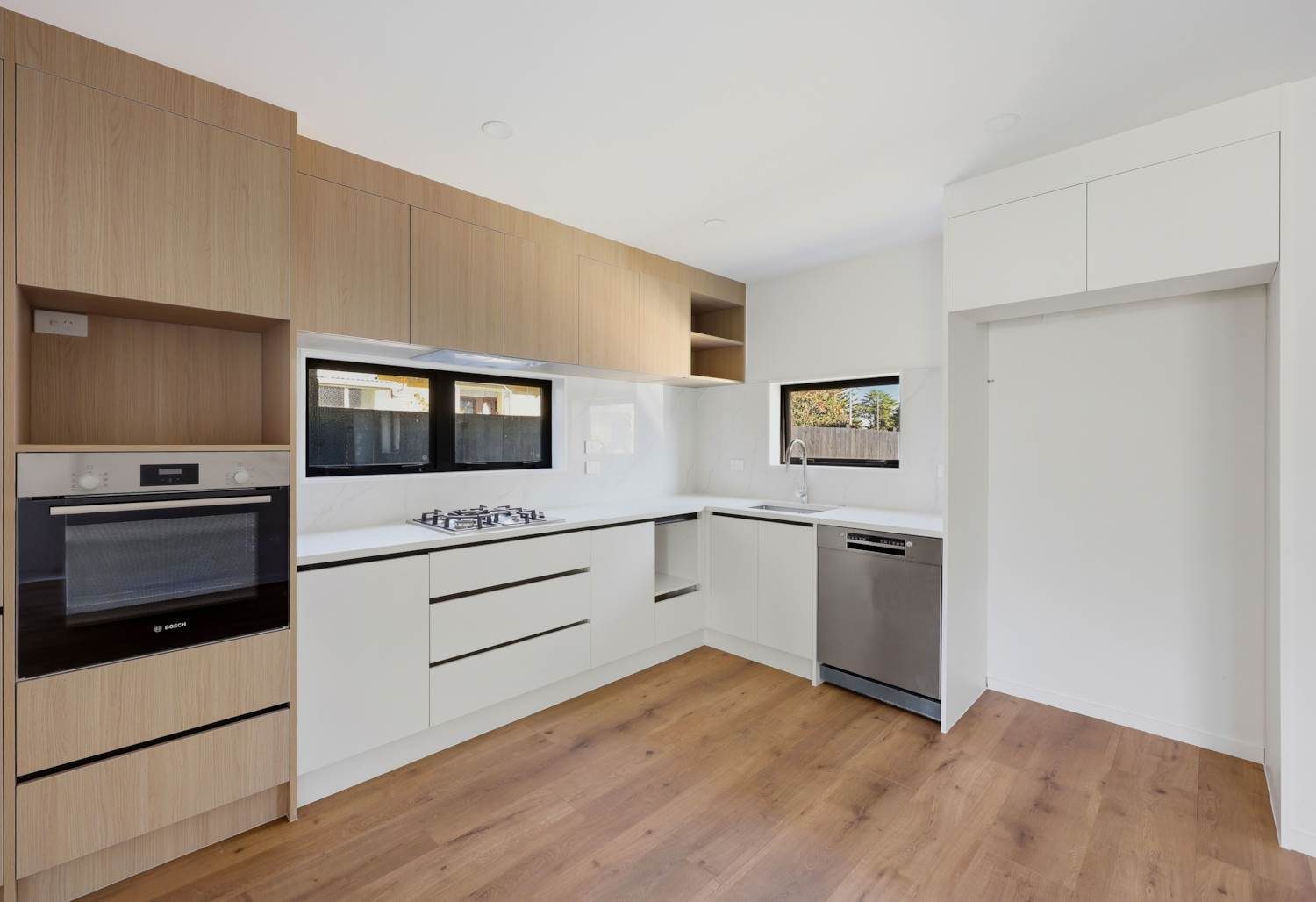 Lot 1/3 Deas Place, Otahuhu, photo 2