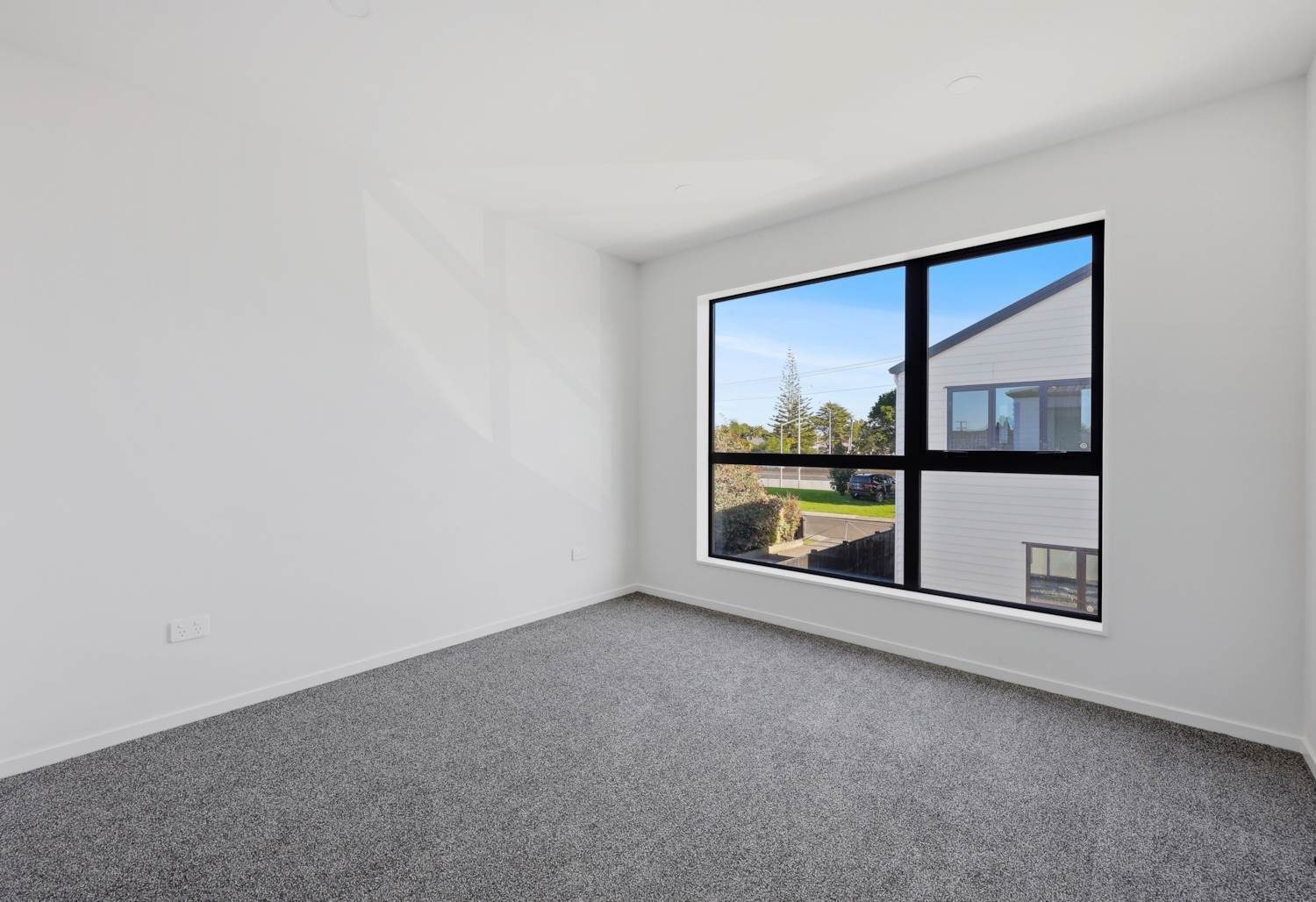 Lot 1/3 Deas Place, Otahuhu, photo 3