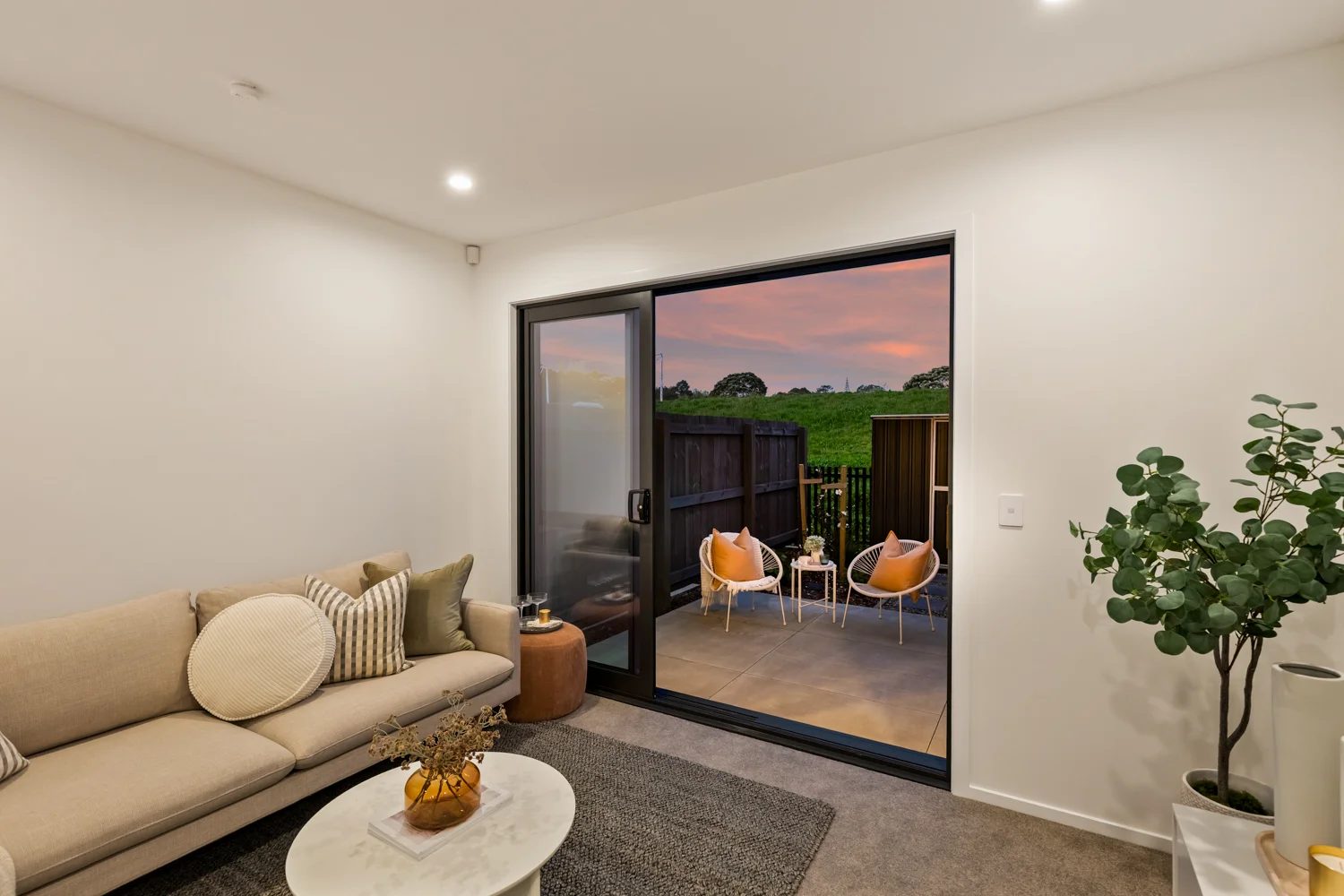 13 Taiko Lane, Glenfield