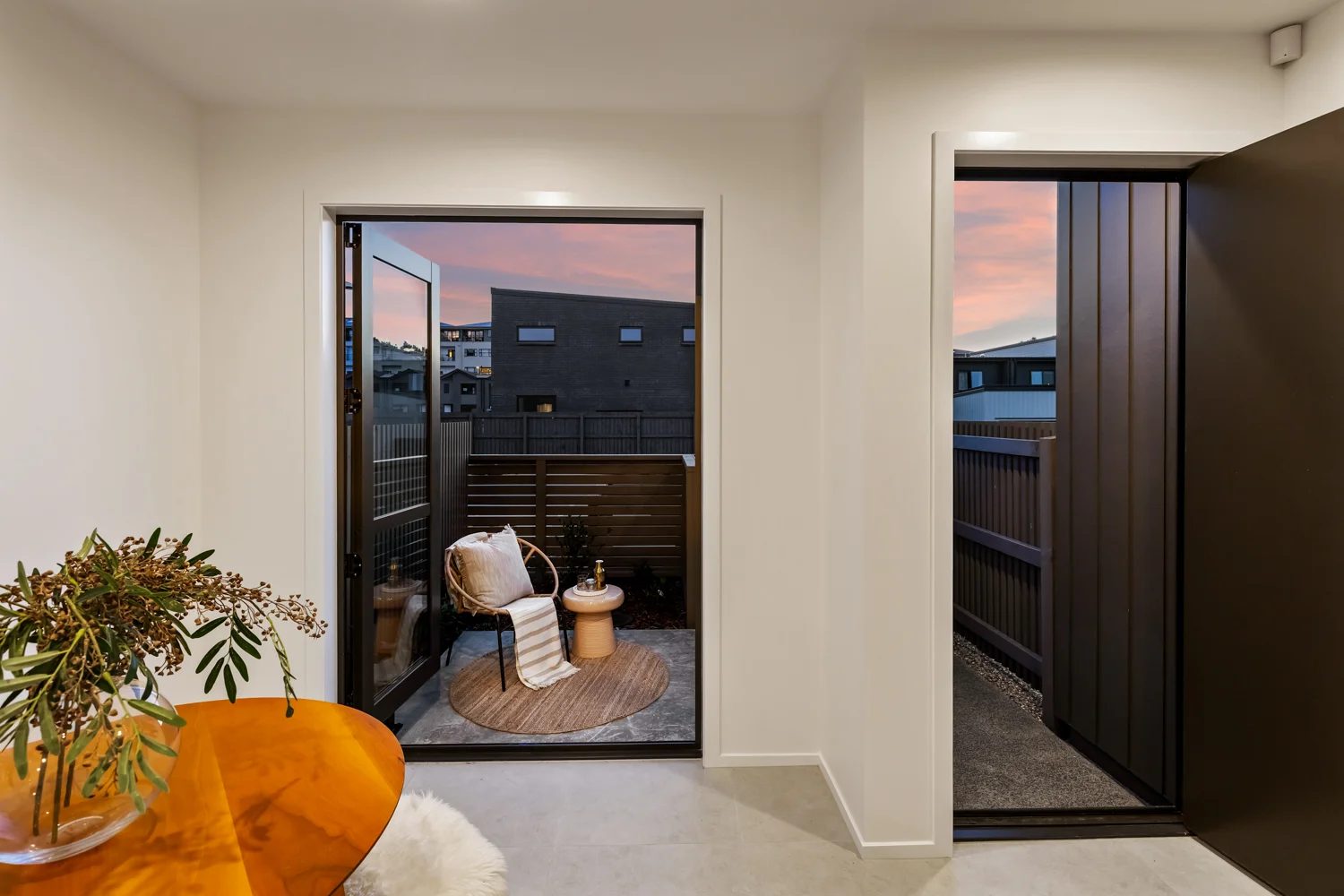 13 Taiko Lane, Glenfield, photo 11