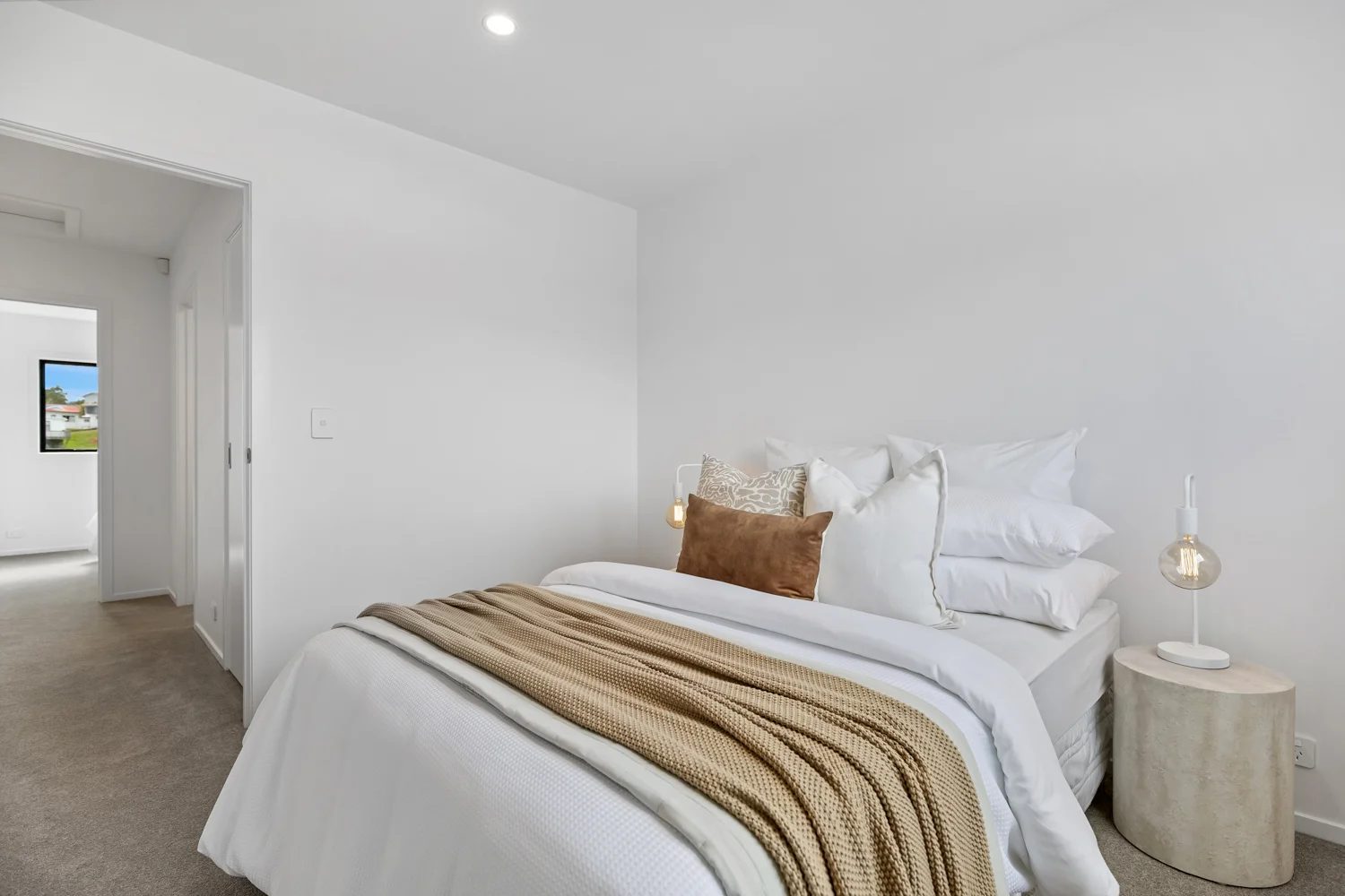 13 Taiko Lane, Glenfield, photo 12
