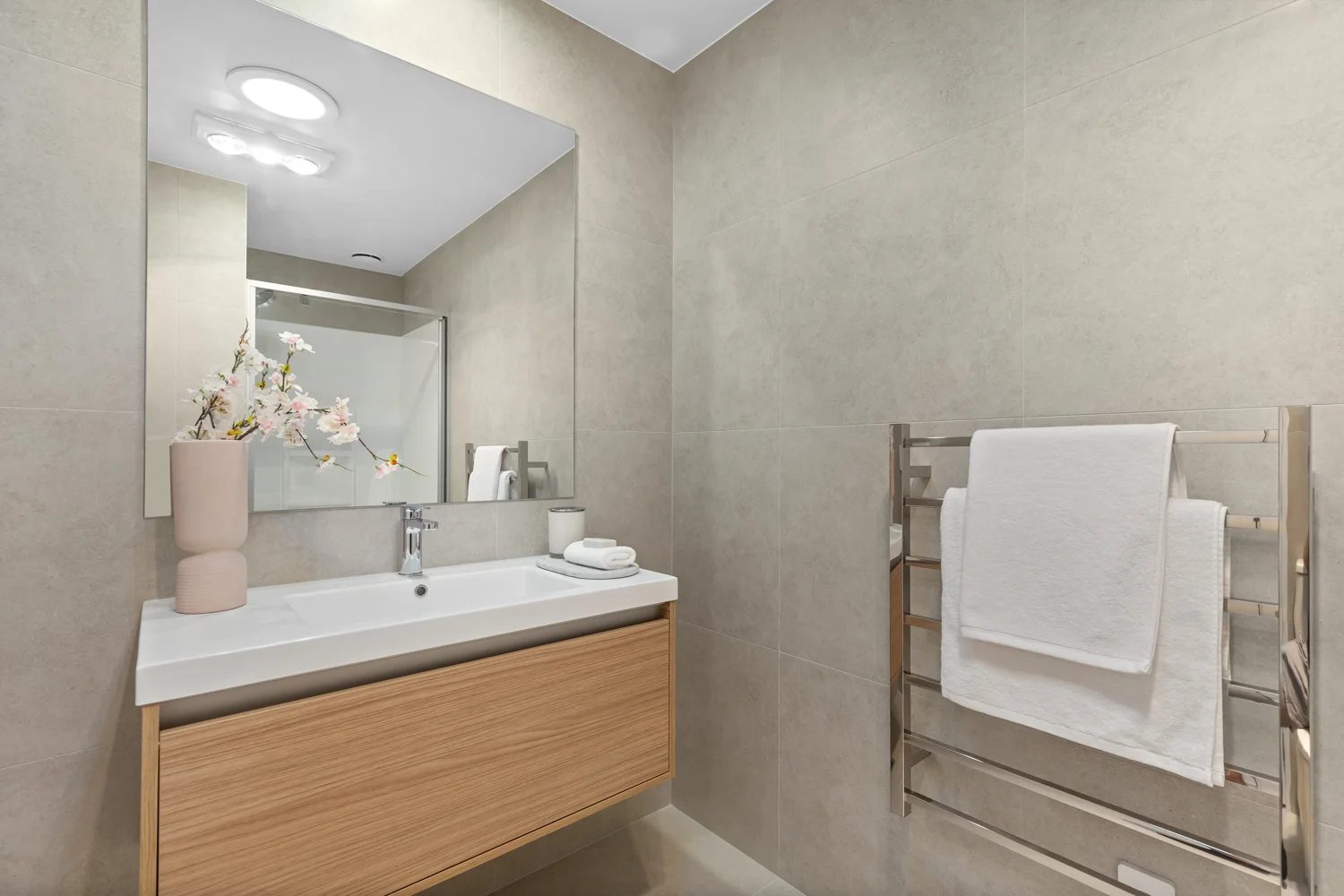 13 Taiko Lane, Glenfield, photo 13