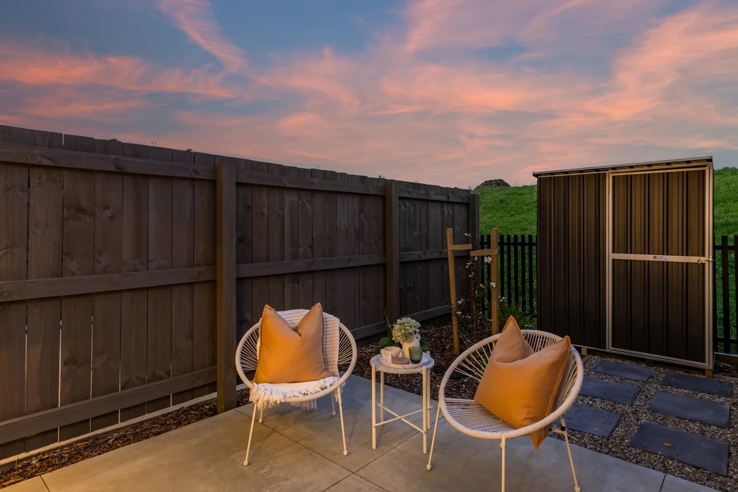 13 Taiko Lane, Glenfield, photo 14
