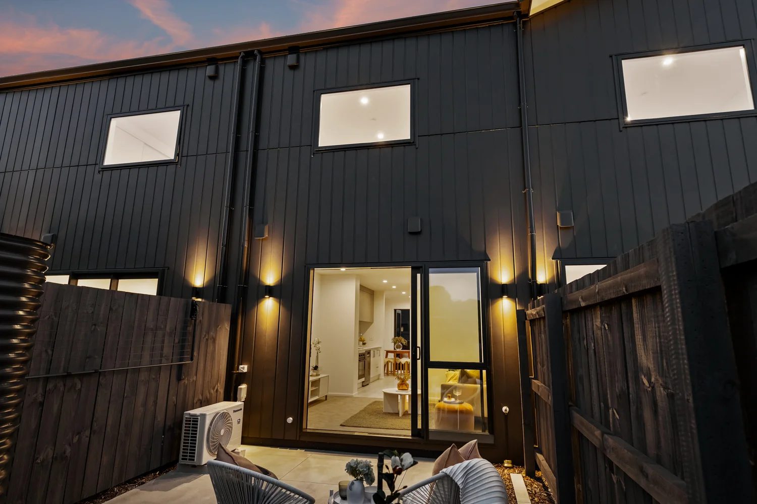 13 Taiko Lane, Glenfield, photo 15
