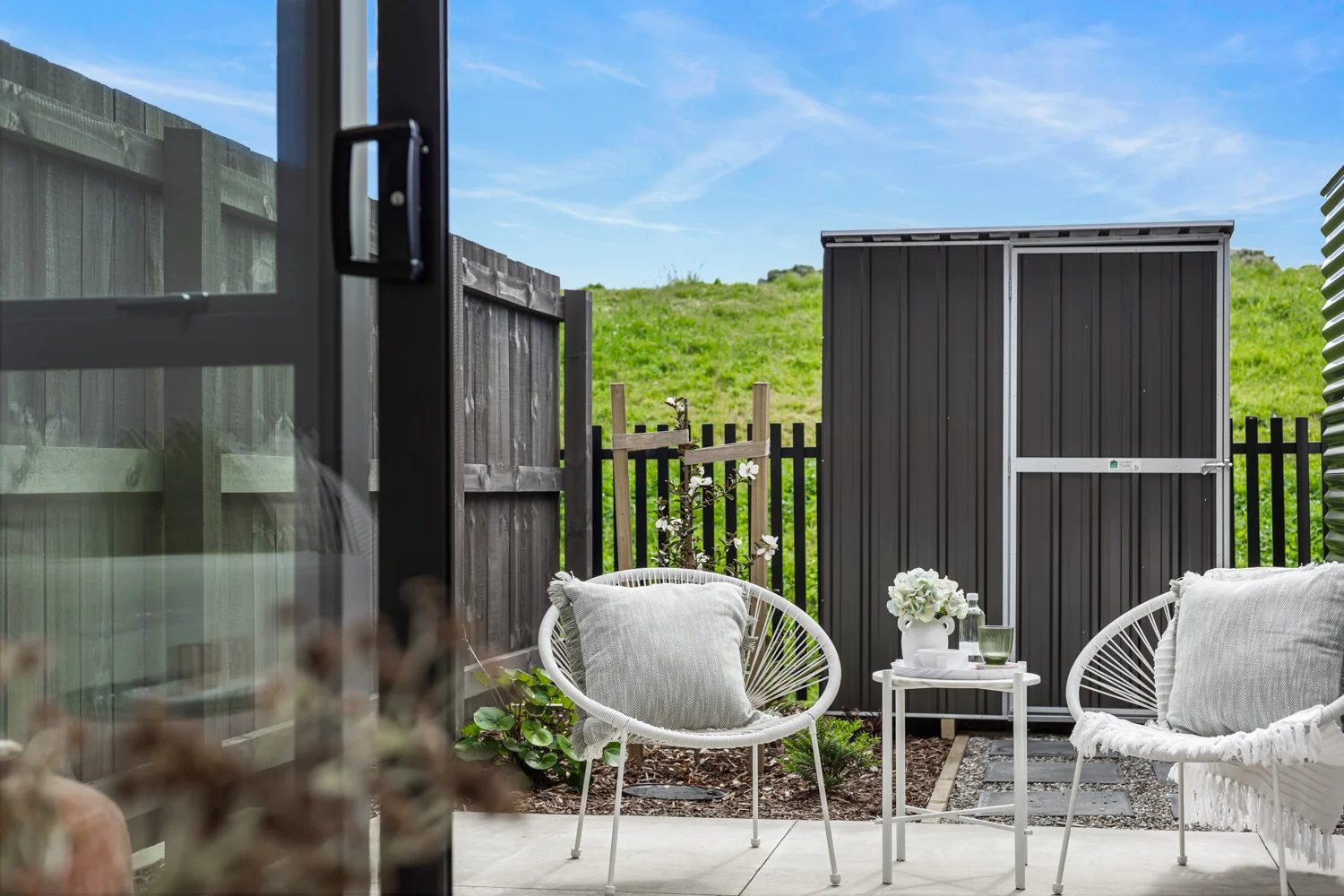 13 Taiko Lane, Glenfield, photo 16