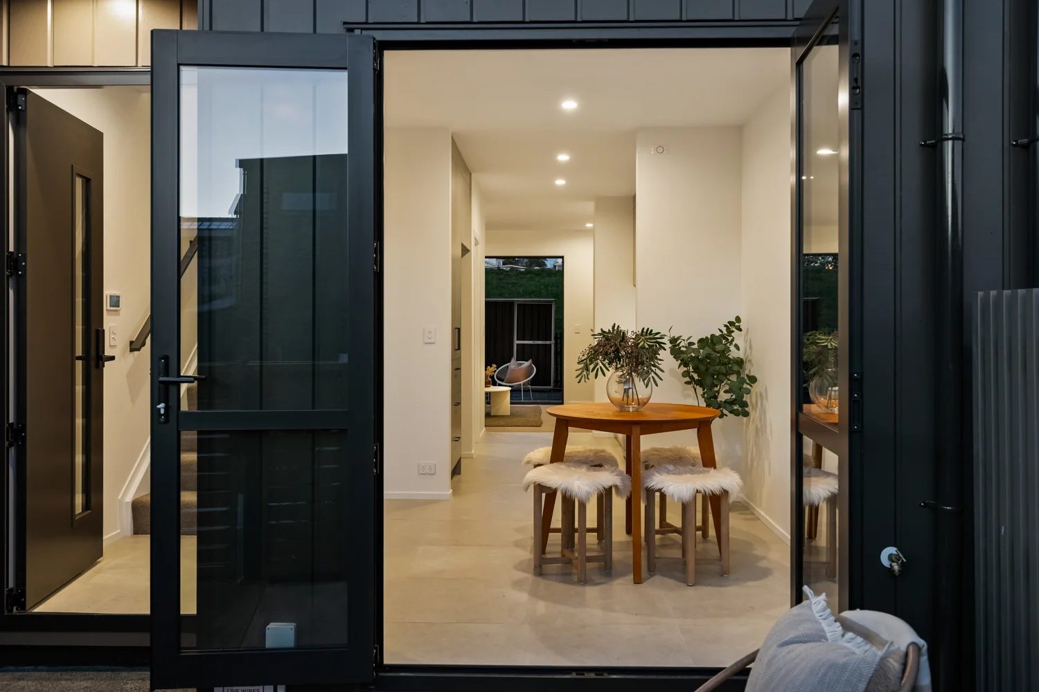 13 Taiko Lane, Glenfield, photo 17
