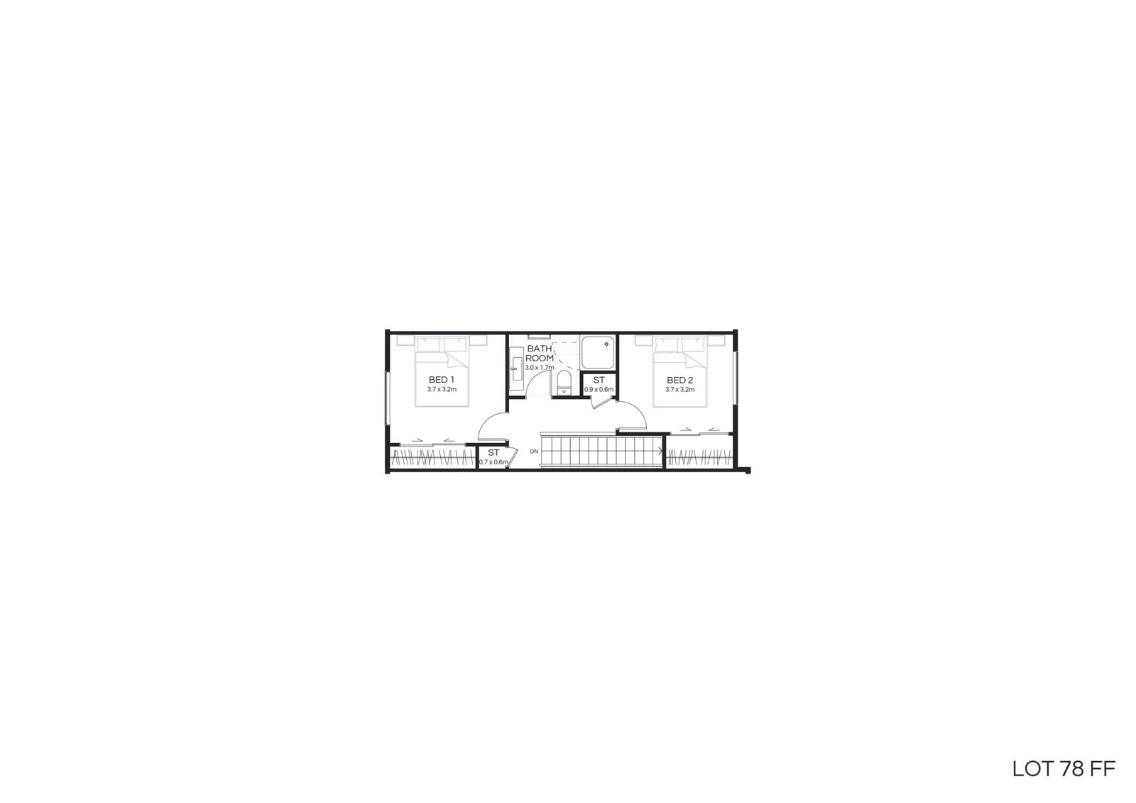 13 Taiko Lane, Glenfield, photo 20