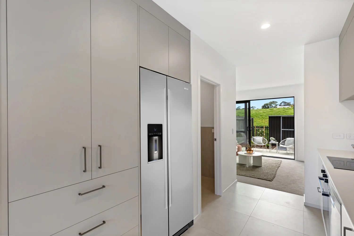 13 Taiko Lane, Glenfield, photo 3