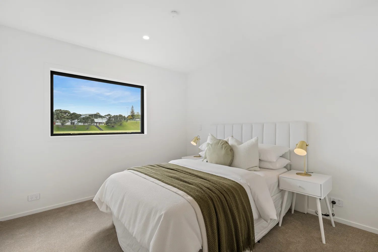 13 Taiko Lane, Glenfield, photo 4