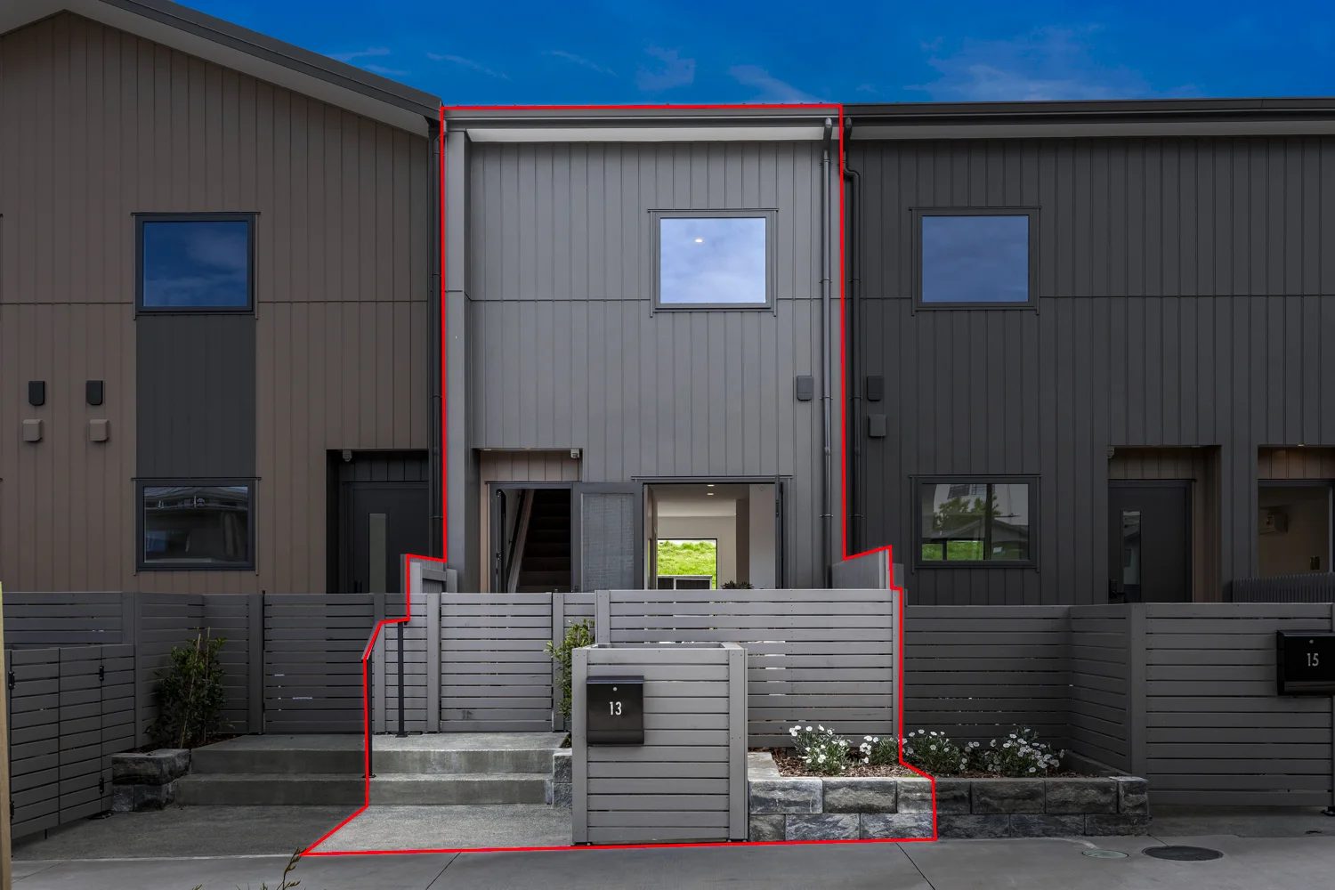 13 Taiko Lane, Glenfield, photo 6