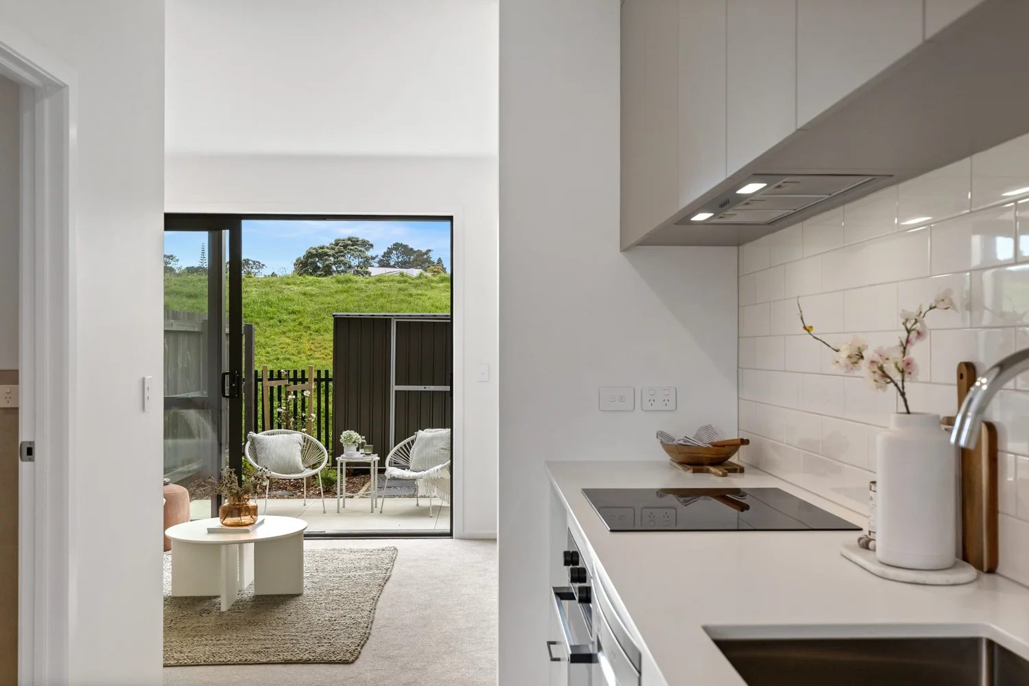13 Taiko Lane, Glenfield, photo 7