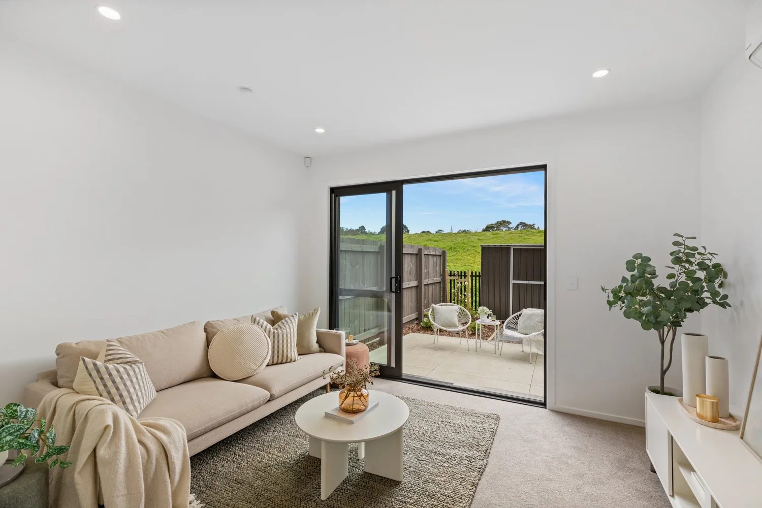 13 Taiko Lane, Glenfield, photo 8