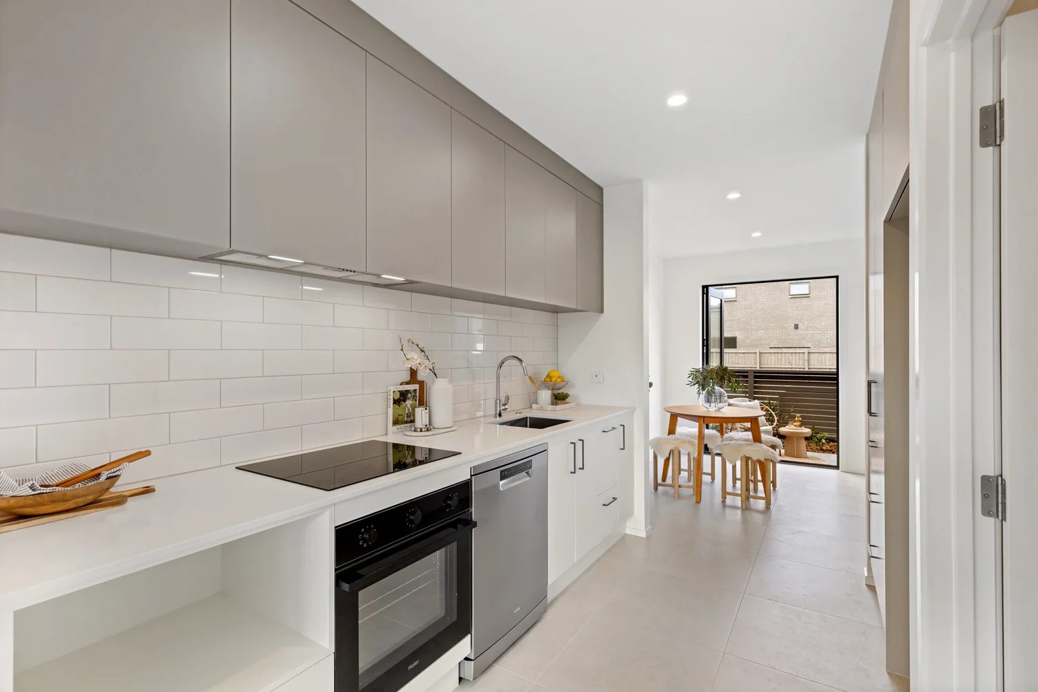 13 Taiko Lane, Glenfield, photo 9