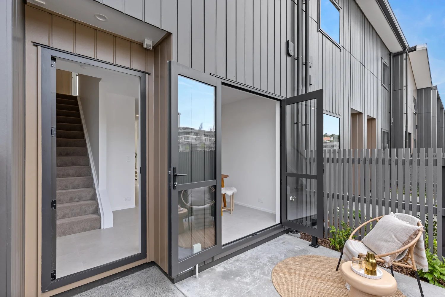 13 Taiko Lane, Glenfield, photo 10