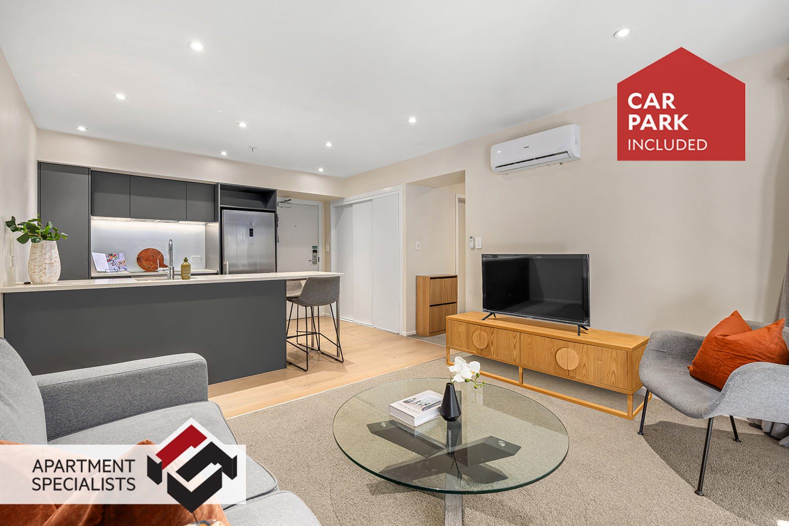 69 Hall Avenue, Mangere