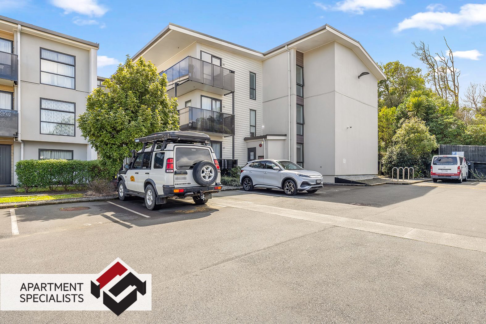 69 Hall Avenue, Mangere, photo 12