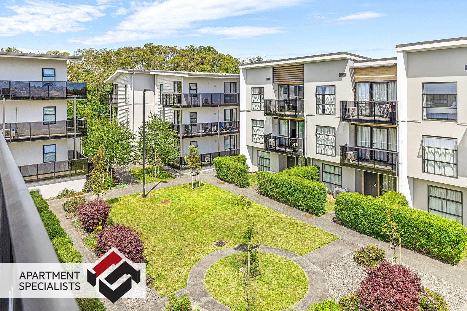 69 Hall Avenue, Mangere, photo 13