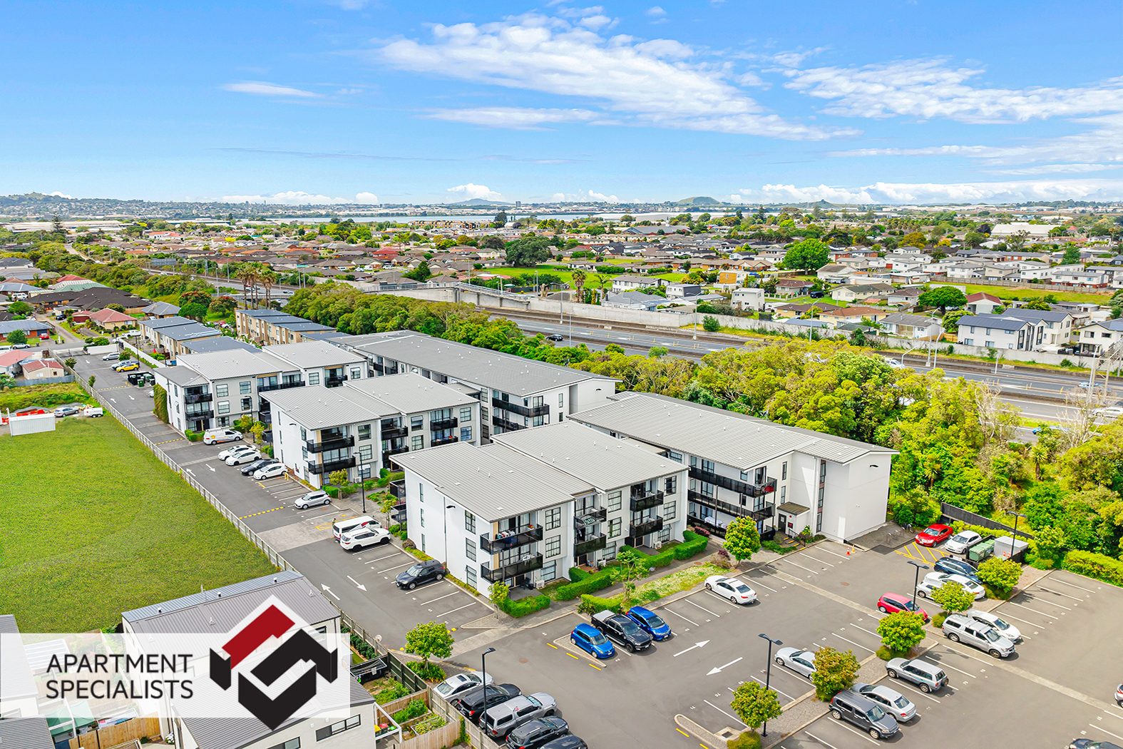 69 Hall Avenue, Mangere, photo 15