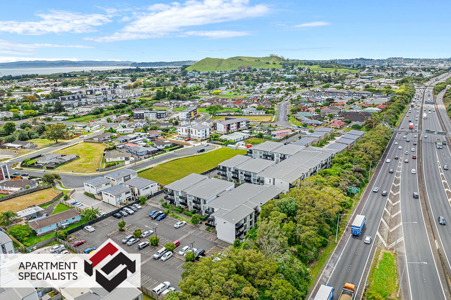 69 Hall Avenue, Mangere, photo 16