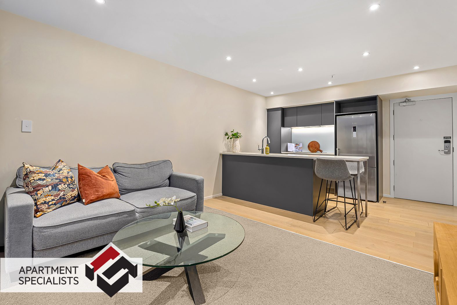 69 Hall Avenue, Mangere, photo 6
