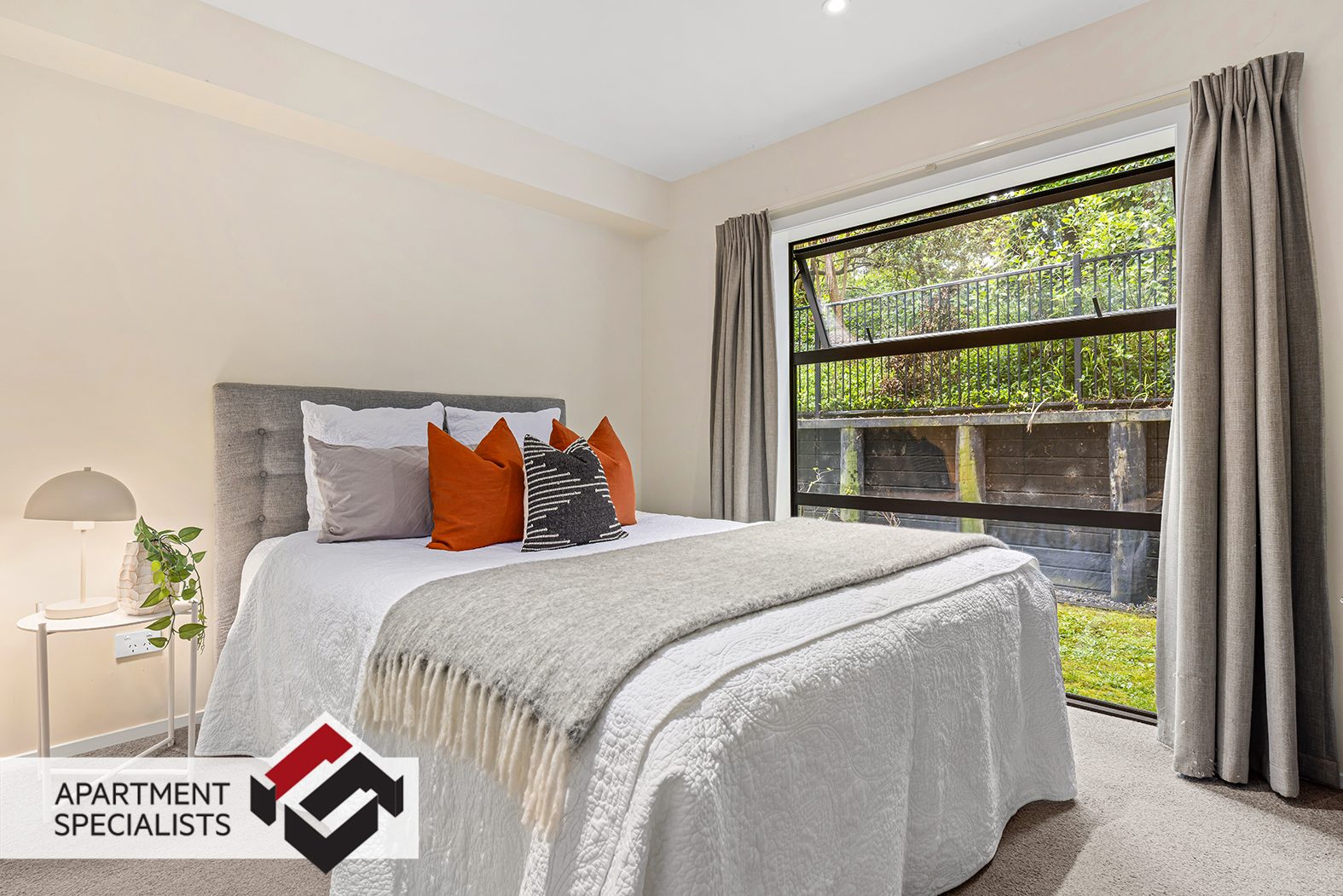 69 Hall Avenue, Mangere, photo 9