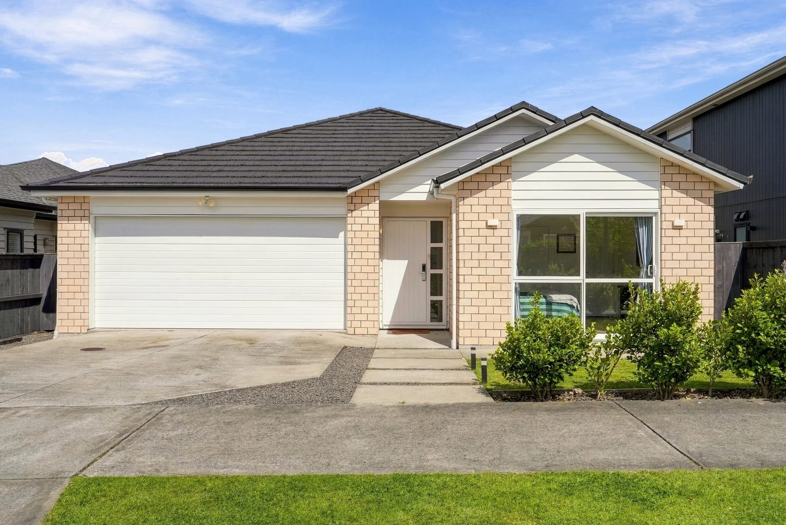 22 Lusitano Drive, Karaka