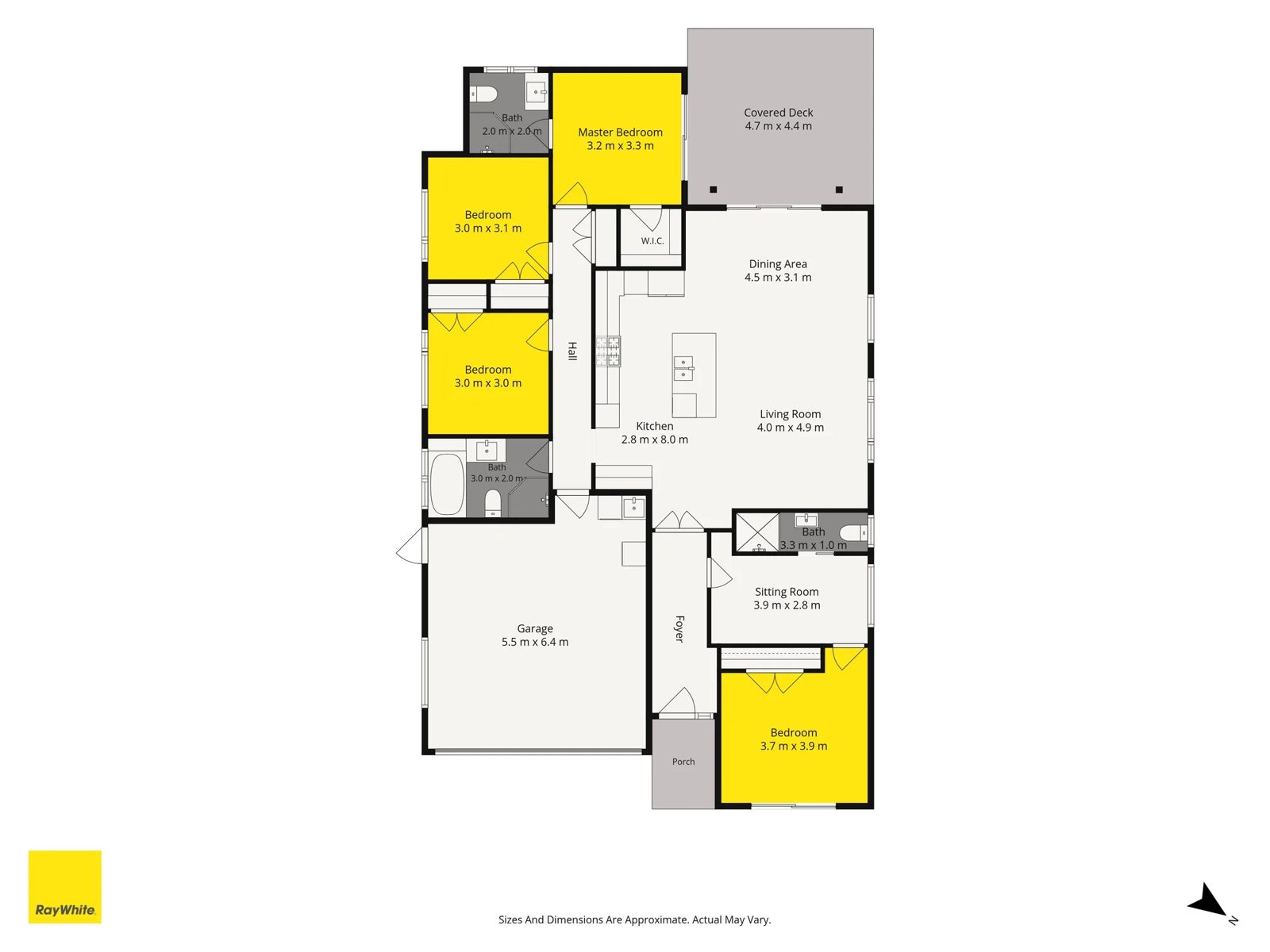 22 Lusitano Drive, Karaka, photo 2