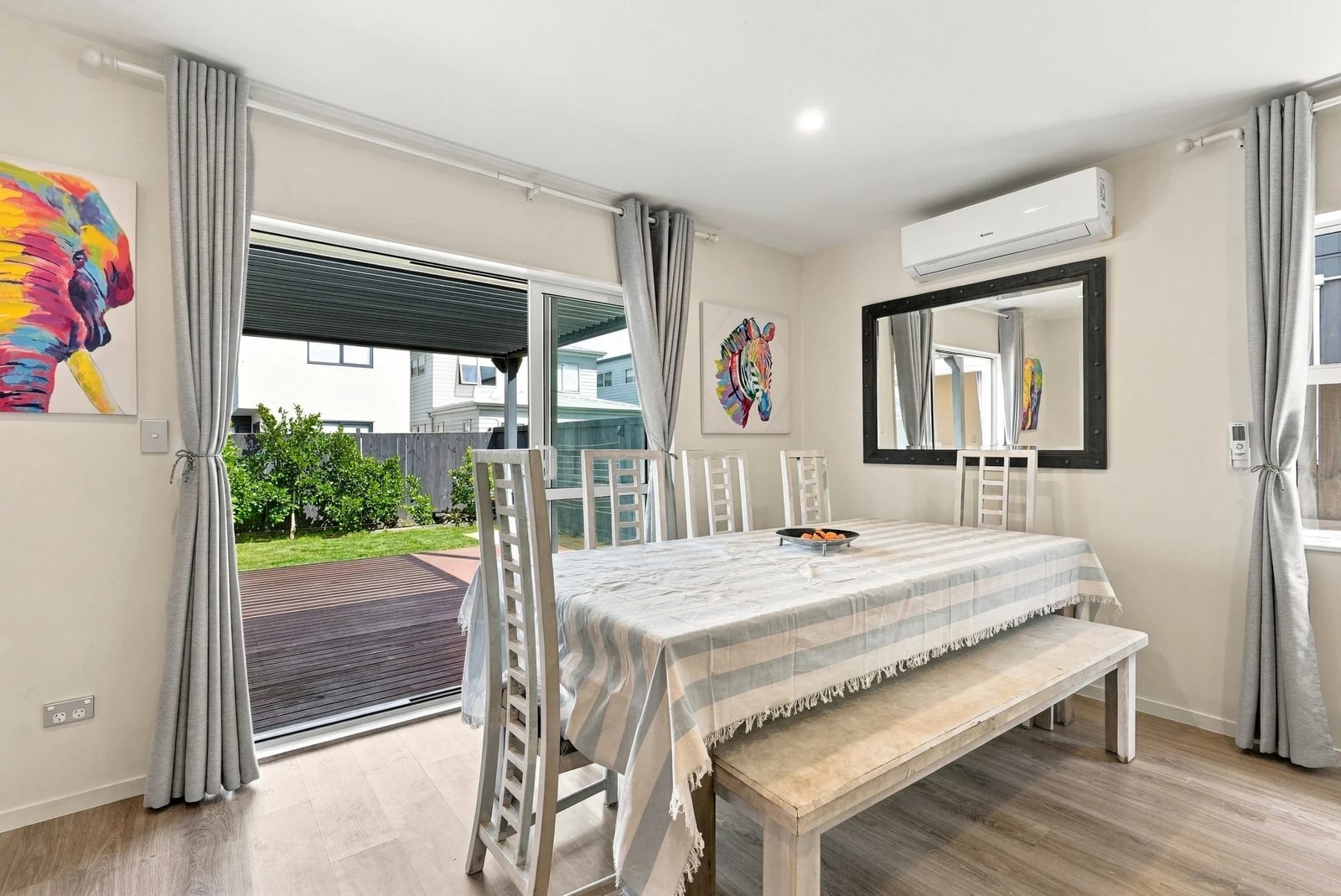 22 Lusitano Drive, Karaka, photo 11