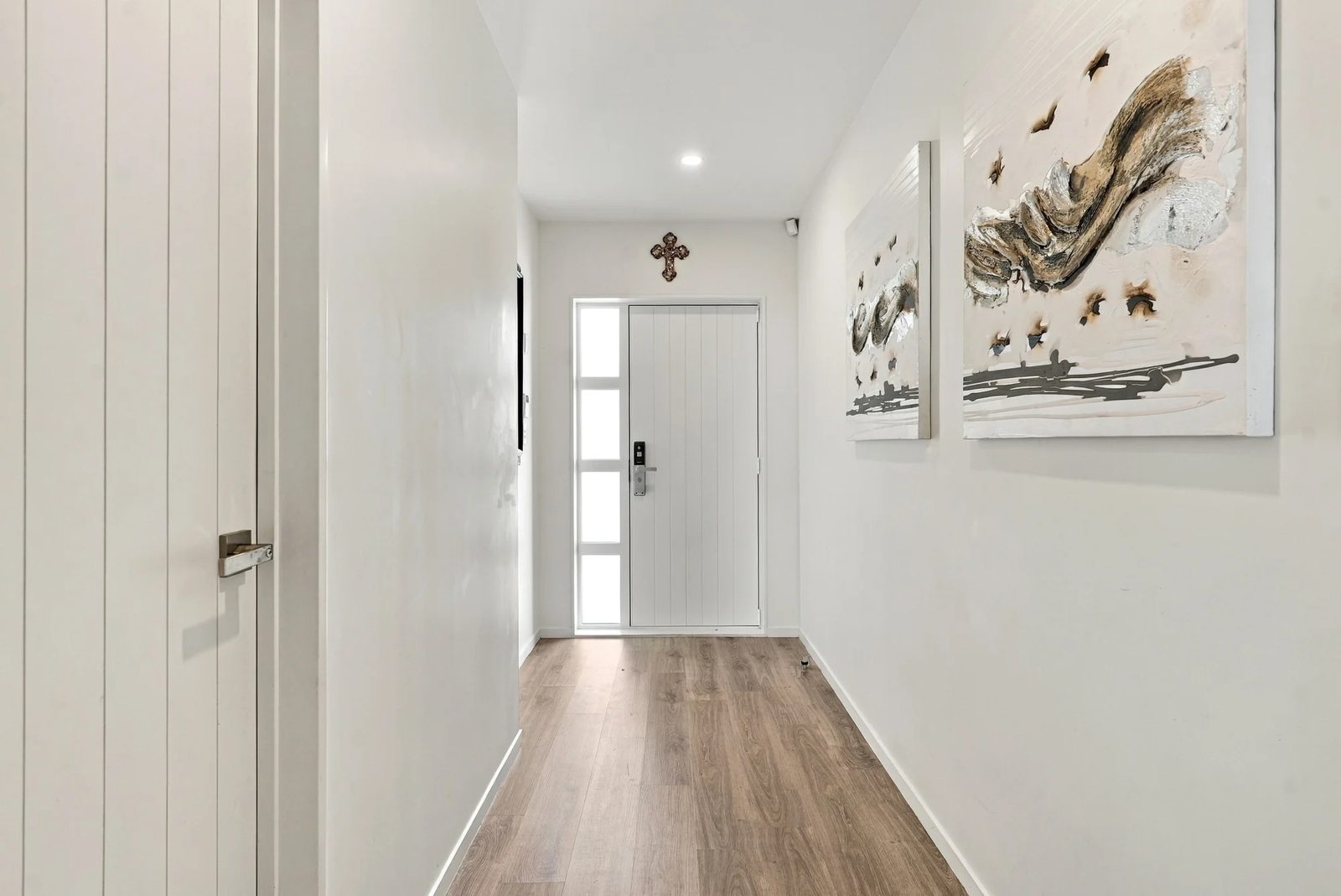 22 Lusitano Drive, Karaka, photo 12