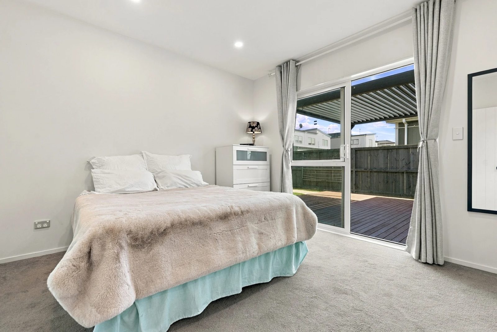 22 Lusitano Drive, Karaka, photo 13