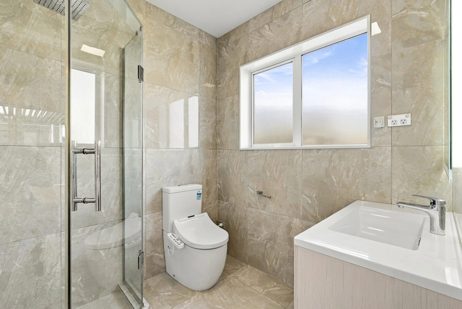 22 Lusitano Drive, Karaka, photo 14