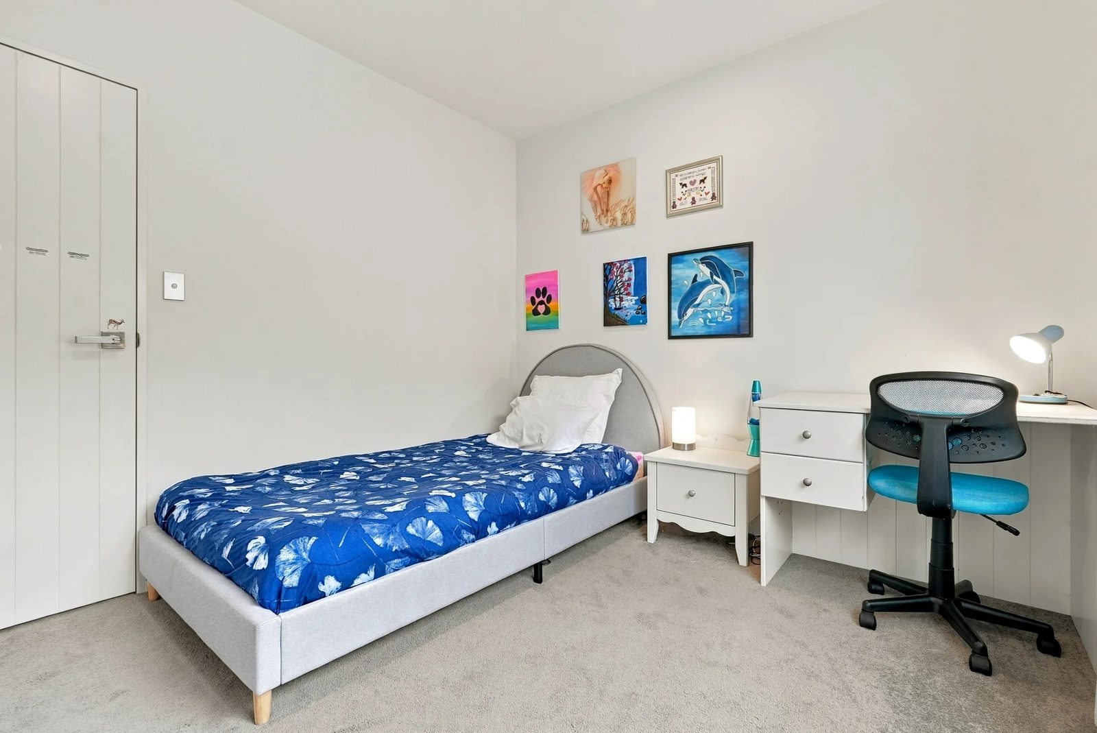 22 Lusitano Drive, Karaka, photo 16